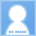 pw2j4m4a
